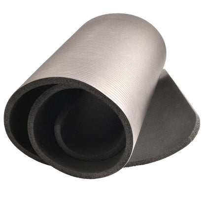 Mata Fitness Joga Gymnastická Měkká (8682)