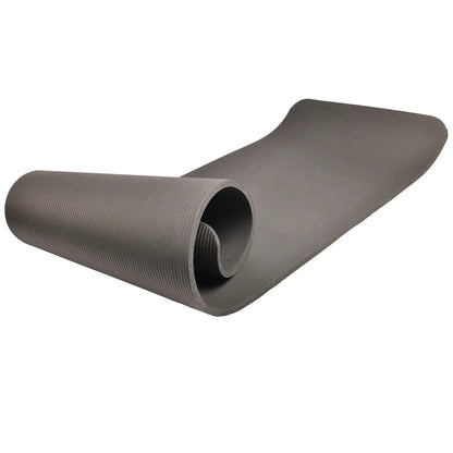 Mata Fitness Joga Gymnastická Měkká (8682)