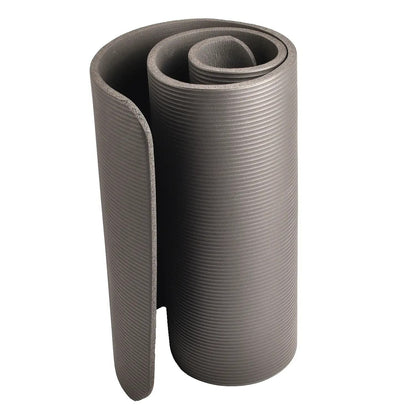 Mata Fitness Joga Gymnastická Měkká (8682)