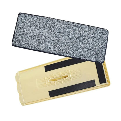 Mop plochý s kbelíkem samočisticí Easy Mop (5280)