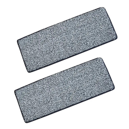 Mop plochý s kbelíkem samočisticí Easy Mop (5280)