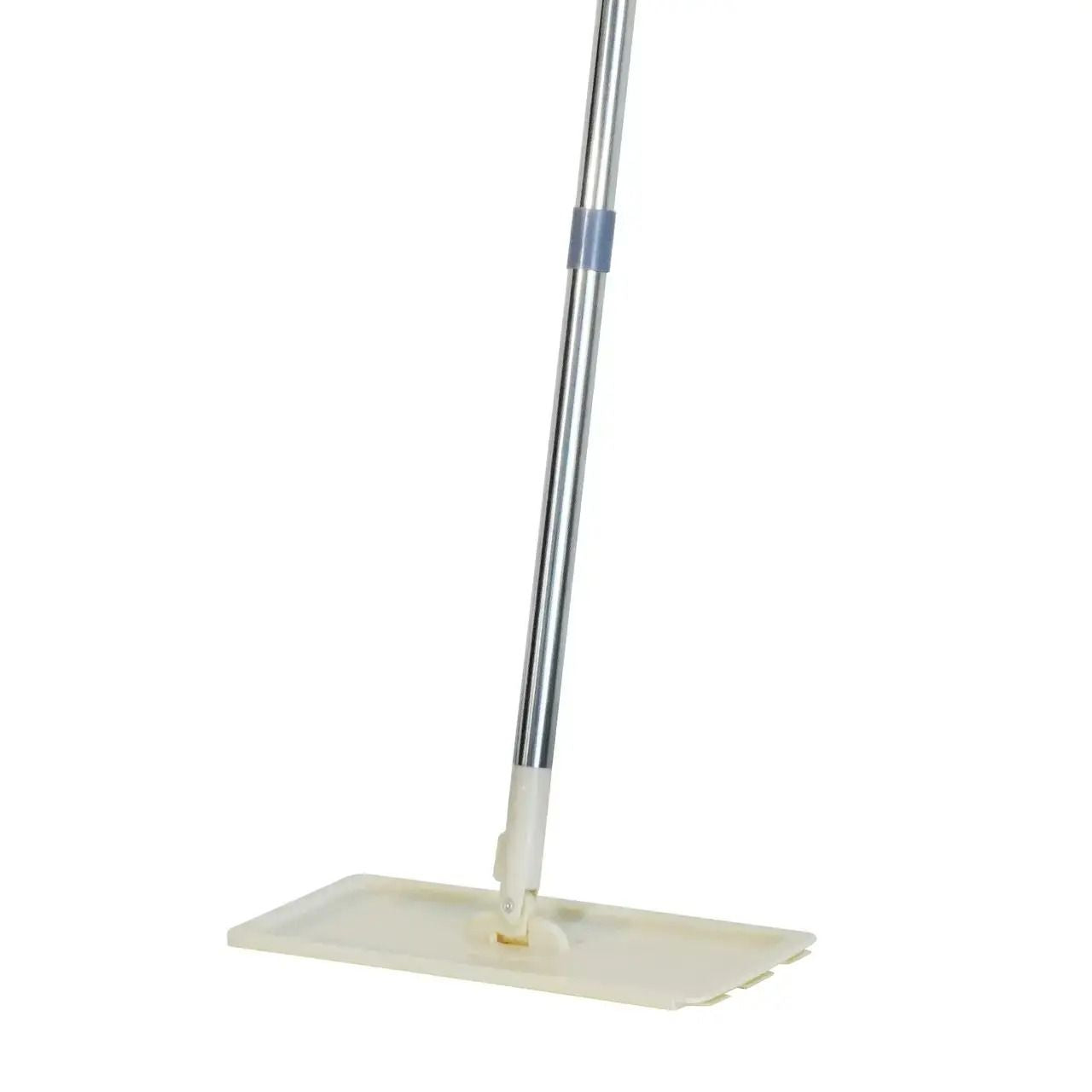 Mop plochý s kbelíkem samočisticí Easy Mop (5280)