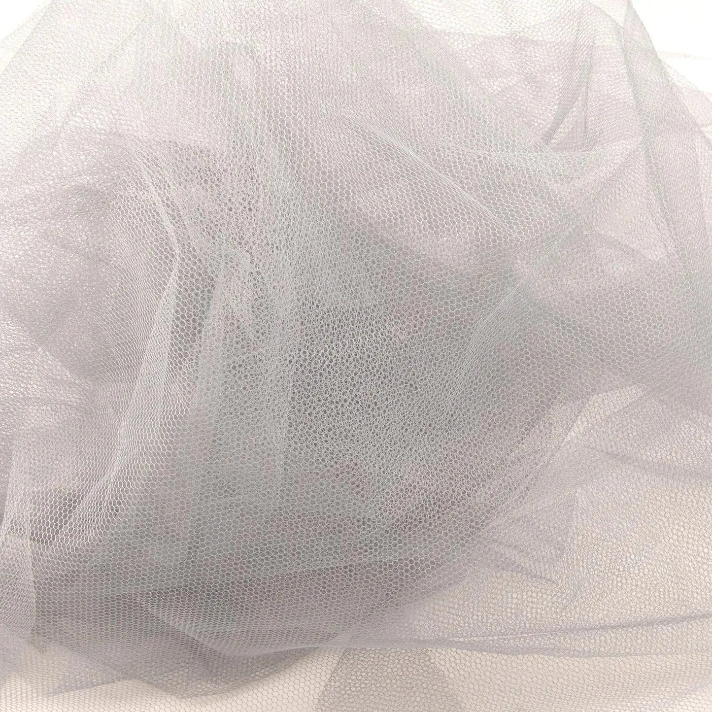 Samolepicí moskytiéra 130x150 cm na hmyz v létě (8796)
