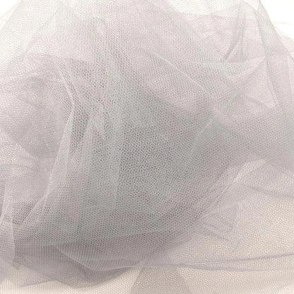 Samolepicí moskytiéra 130x150 cm na hmyz v létě (8796)