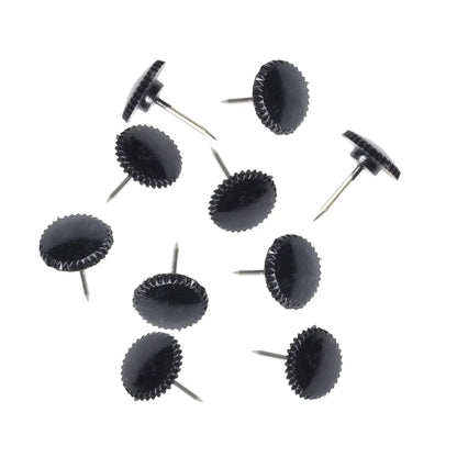 Moskytiéra Magnetická 100x210 cm (4729)