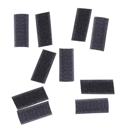 Moskytiéra Magnetická 100x210 cm (4729)