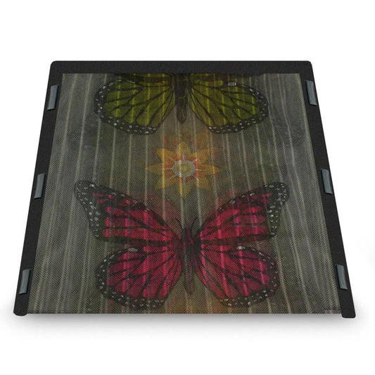 Moskytiéra Magnetická 100x210 cm (4729)