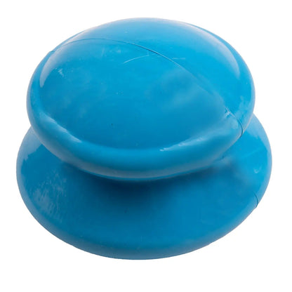 Baňky na čínskou masáž těla 4 ks (88730001)