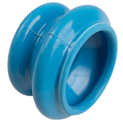 Baňky na čínskou masáž těla 4 ks (88730001)