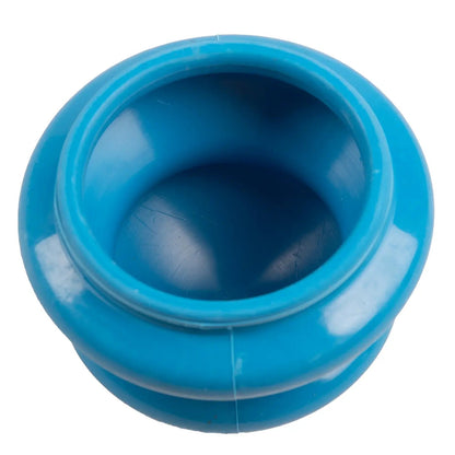 Baňky na čínskou masáž těla 4 ks (88730001)