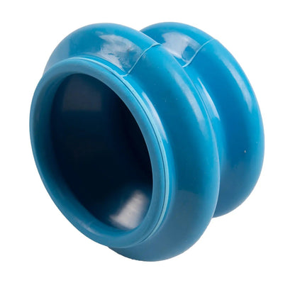 Baňky na čínskou masáž těla 4 ks (88730001)