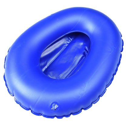 Polštář bazénový sanitární nočník toaleta turistická (8028)