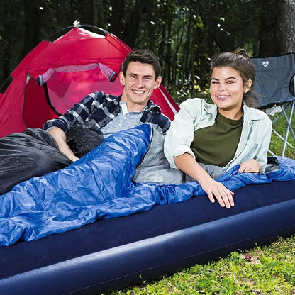 Matrace Avenli 191x137x22 cm (59920001)