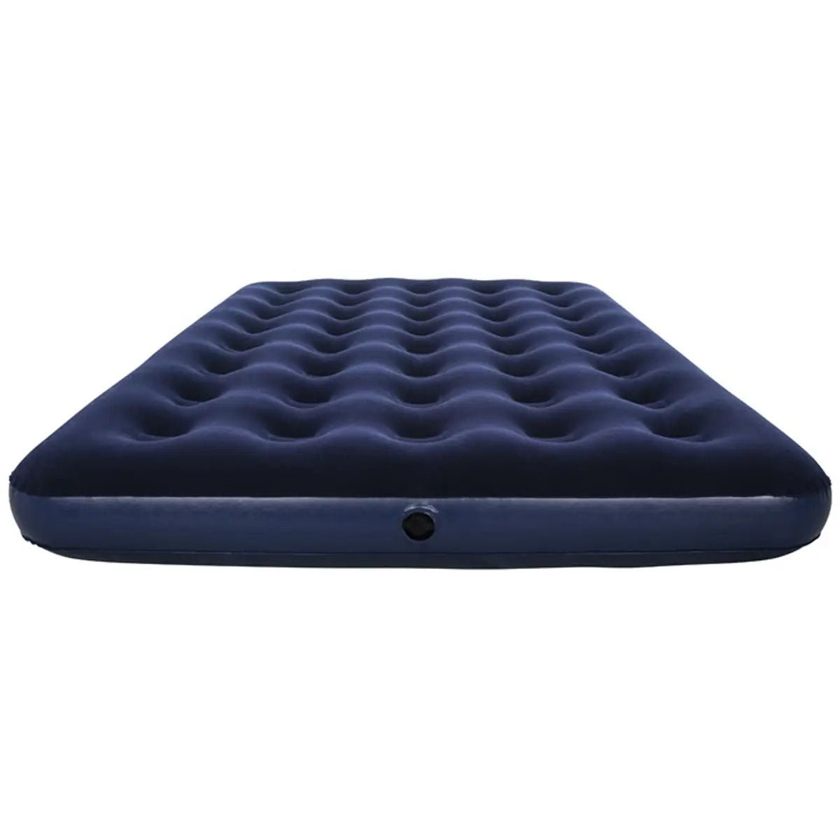 Matrace Avenli 191x137x22 cm (59920001)