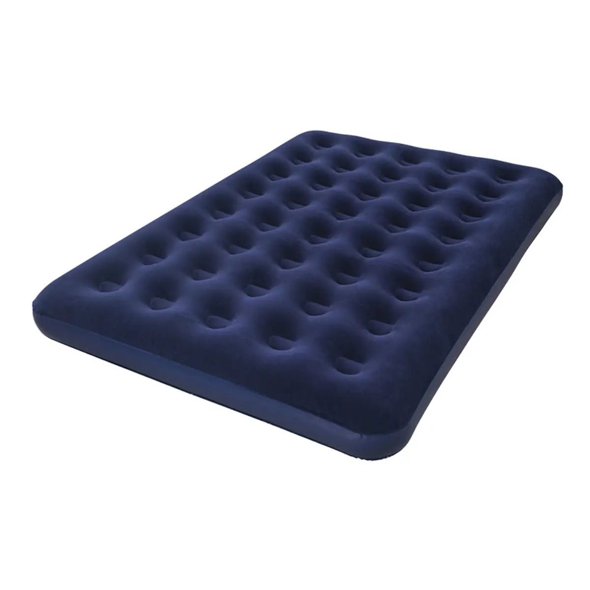 Matrace Avenli 191x137x22 cm (59920001)