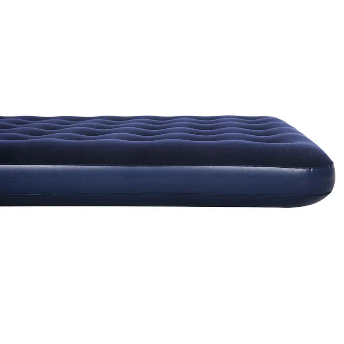 Matrace Avenli 191x137x22 cm (59920001)