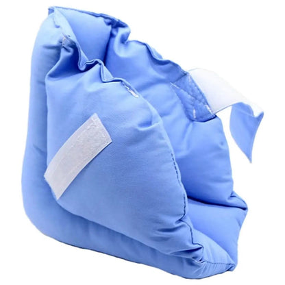 Ochrana paty nebo lokte proti proleženinám (8227)