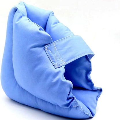 Ochrana paty nebo lokte proti proleženinám (8227)