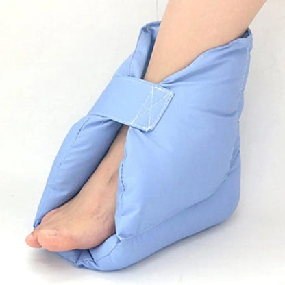 Ochrana paty nebo lokte proti proleženinám (8227)