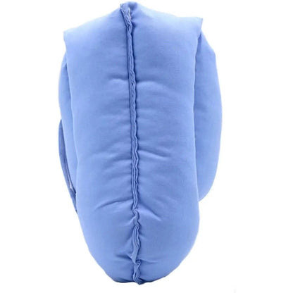 Ochrana paty nebo lokte proti proleženinám (8227)