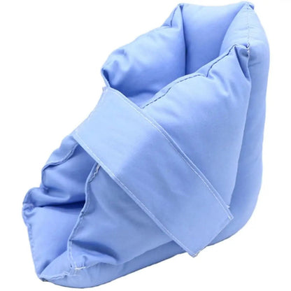 Ochrana paty nebo lokte proti proleženinám (8227)