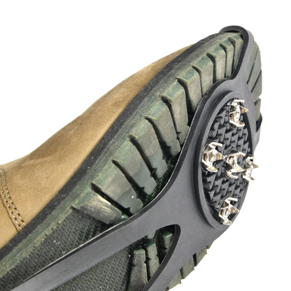 Protiskluzové návleky Ice Grip L 39-43 (B0490001)