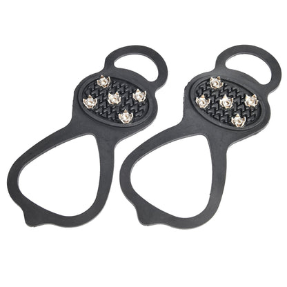 Protiskluzové návleky Ice Grip L 39-43 (B0490001)