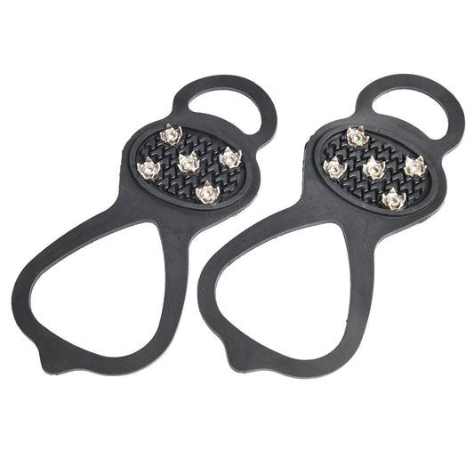 Protiskluzové návleky Ice Grip M 36-39 (B0490002)