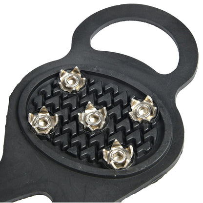 Protiskluzové návleky Ice Grip L 39-43 (B0490001)