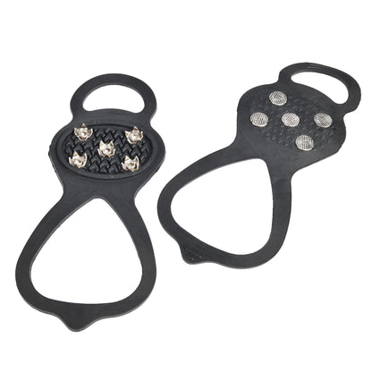 Protiskluzové návleky Ice Grip L 39-43 (B0490001)