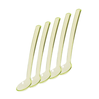 Otáčecí stojan na koření 5 nádob (71820002)