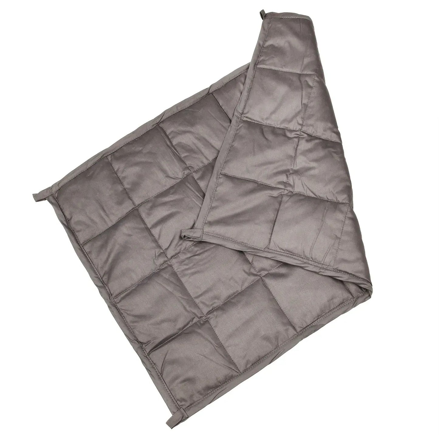 Senzorická zátěžová přikrývka 71×46 cm, 2 kg (90780001)