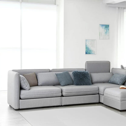 Protiskluzová podložka na trénink puzzle (89950001)