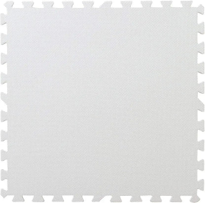 Protiskluzová podložka na trénink puzzle (89950001)