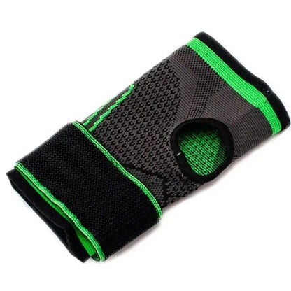 Stabilizátor Zápěstí Ortéza Dlaně (79850003)