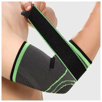 Ortéza Lokte Tlaková (7986)