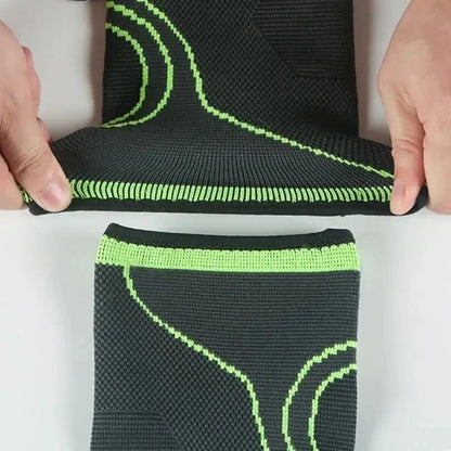 Ortéza Lokte Tlaková (7986)