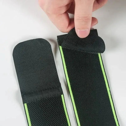 Ortéza Lokte Tlaková (7986)