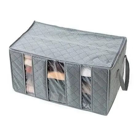 Organizer 3-přihrádkový (4468)