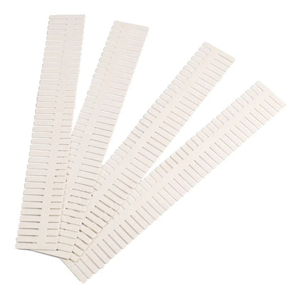 Organizer Separator do Zásuvky 4 ks. (8663)