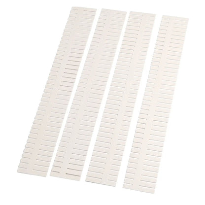 Organizer Separator do Zásuvky 4 ks. (8663)