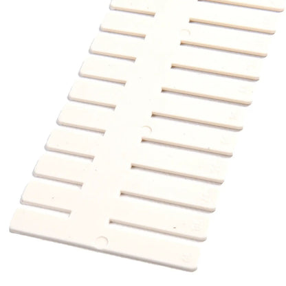 Organizer Separator do Zásuvky 4 ks. (8663)