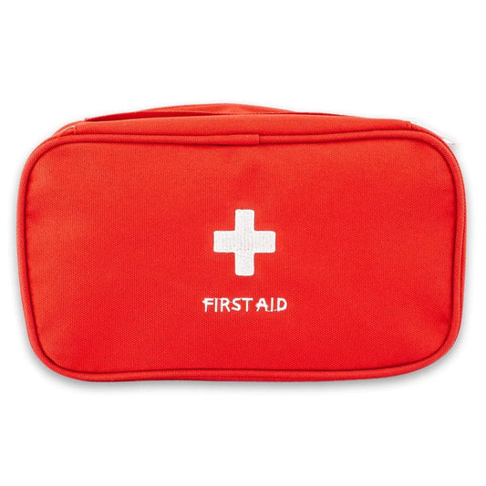 Lékařská lékárnička na léky (47010001)