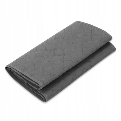 Organizer Taška Na Oblečení Pod Postel 5 Přihrádek (4470)