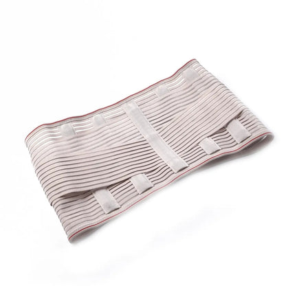 Ortopedický stabilizační pás na bedra (8032)