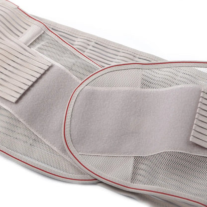 Ortopedický stabilizační pás na bedra (8032)