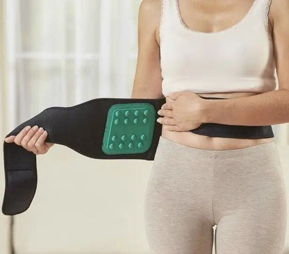 Ortéza bederní Biofeedback na bolesti zad (5368)