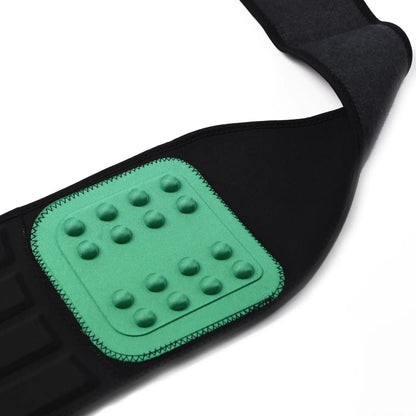 Ortéza bederní Biofeedback na bolesti zad (5368)