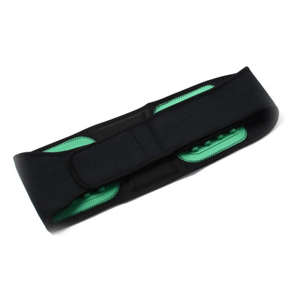 Ortéza bederní Biofeedback na bolesti zad (5368)