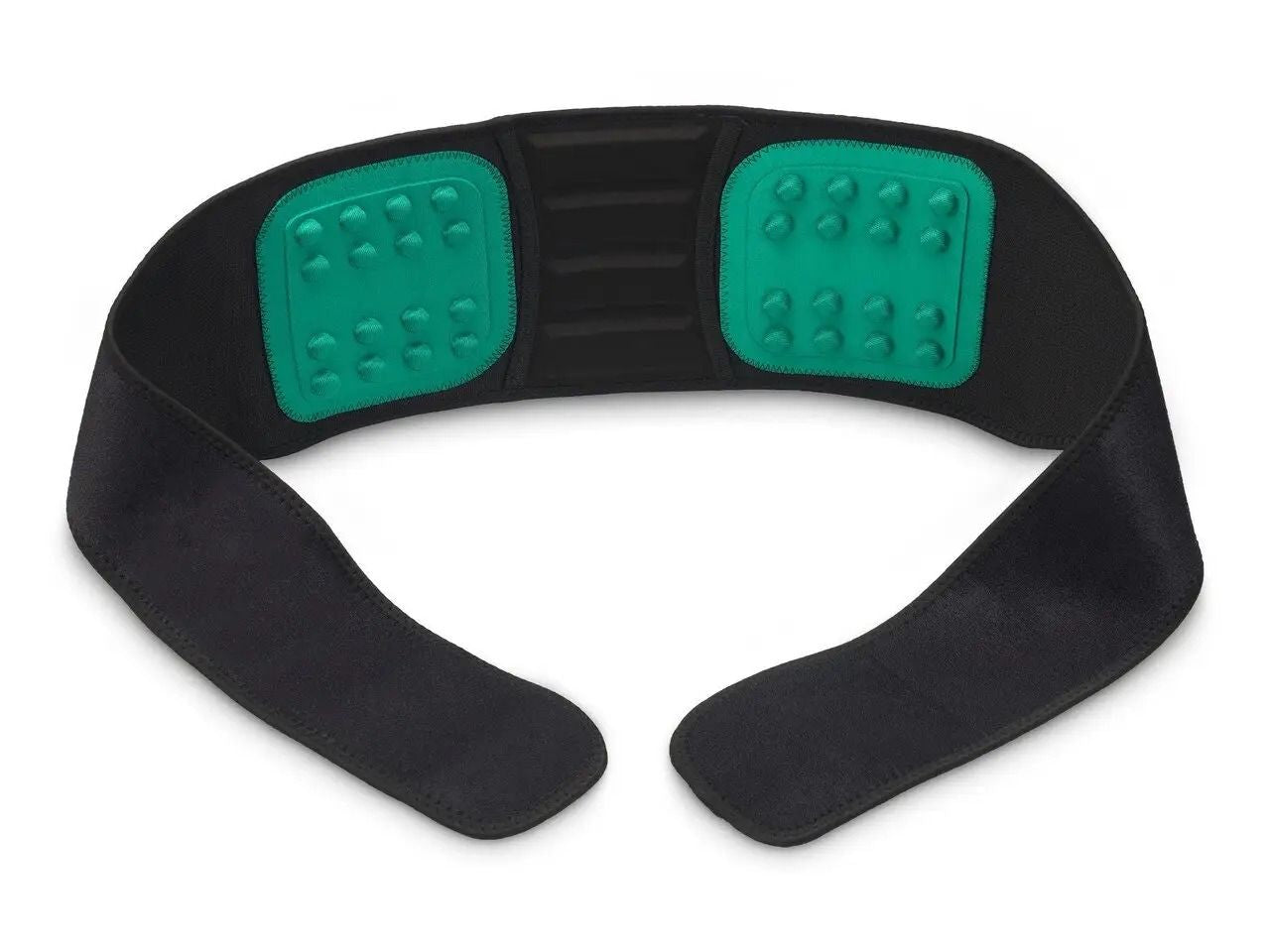 Ortéza bederní Biofeedback na bolesti zad (5368)
